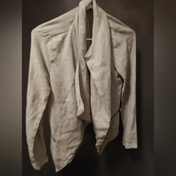 rampage medium Jacket - Picture 3 of 3